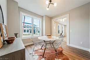 1863 Woodlawn Ave, East Cleveland, OH 44112 - Photo 9