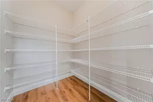 1863 Woodlawn Ave, East Cleveland, OH 44112 - Photo 15