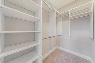 1863 Woodlawn Ave, East Cleveland, OH 44112 - Photo 23