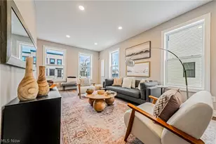 1863 Woodlawn Ave, East Cleveland, OH 44112 - Photo 7