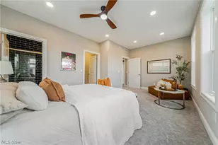 1863 Woodlawn Ave, East Cleveland, OH 44112 - Photo 21