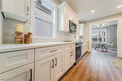 1863 Woodlawn Avenue, East Cleveland, OH 44112 - Photo 11