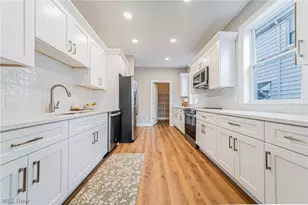 1863 Woodlawn Ave, East Cleveland, OH 44112 - Photo 13