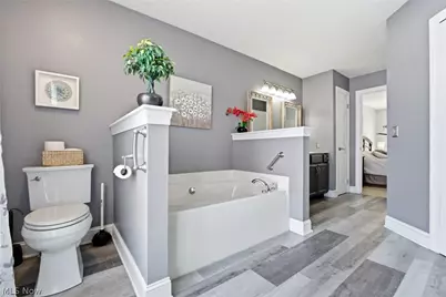 1676 Countryview Drive, Kent, OH 44240 - Photo 29