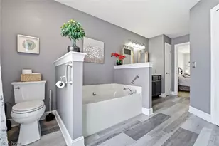 1676 Country View Dr, Kent, OH 44240 - Photo 29