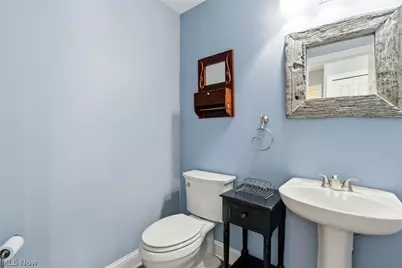 1676 Countryview Drive, Kent, OH 44240 - Photo 19