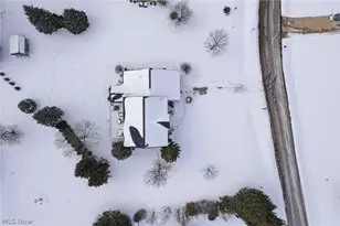 1676 Country View Dr, Kent, OH 44240 - Photo 7