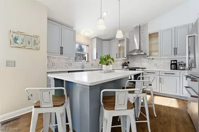 1676 Countryview Drive, Kent, OH 44240 - Photo 17