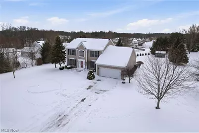 1676 Countryview Drive, Kent, OH 44240 - Photo 5