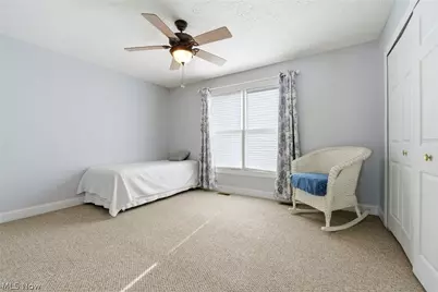 1676 Countryview Drive, Kent, OH 44240 - Photo 39