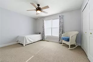 1676 Country View Dr, Kent, OH 44240 - Photo 39