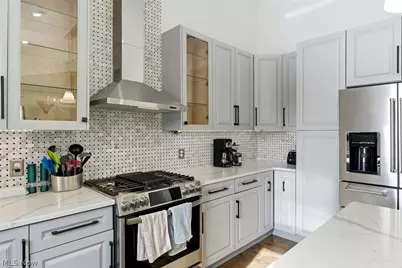 1676 Countryview Drive, Kent, OH 44240 - Photo 15