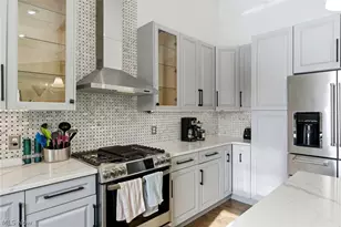 1676 Country View Dr, Kent, OH 44240 - Photo 15