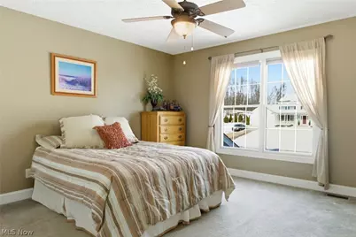 1676 Countryview Drive, Kent, OH 44240 - Photo 35