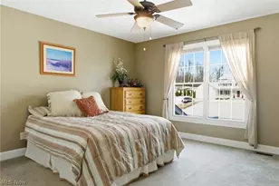 1676 Country View Dr, Kent, OH 44240 - Photo 35