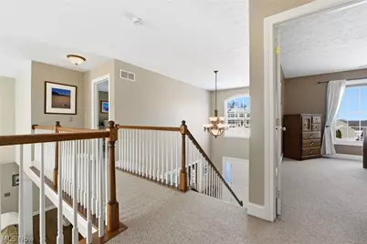 1676 Countryview Drive, Kent, OH 44240 - Photo 33