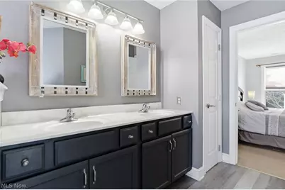 1676 Countryview Drive, Kent, OH 44240 - Photo 27