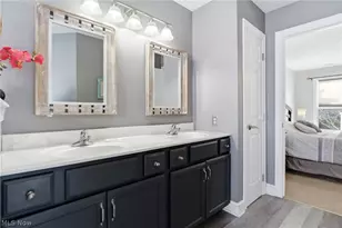 1676 Country View Dr, Kent, OH 44240 - Photo 27