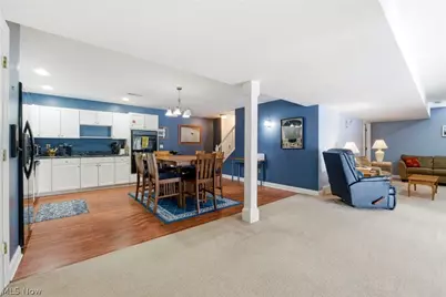 1676 Countryview Drive, Kent, OH 44240 - Photo 41