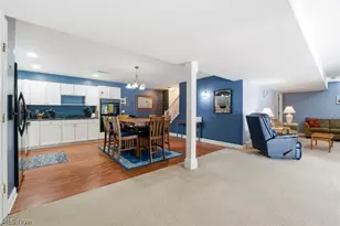 1676 Country View Dr, Kent, OH 44240 - Photo 41