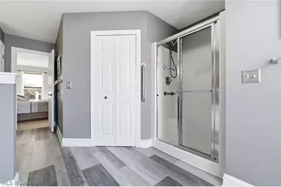 1676 Countryview Drive, Kent, OH 44240 - Photo 31