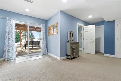 1676 Countryview Drive, Kent, OH 44240 - Photo 49