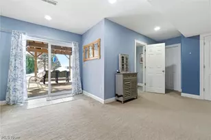 1676 Country View Dr, Kent, OH 44240 - Photo 49