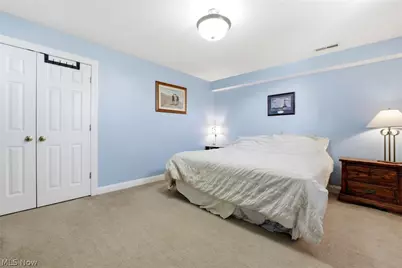 1676 Countryview Drive, Kent, OH 44240 - Photo 47