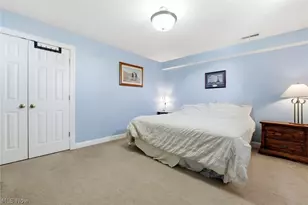 1676 Country View Dr, Kent, OH 44240 - Photo 47