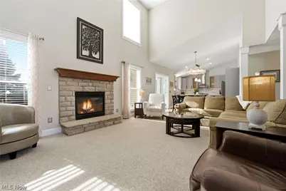 1676 Countryview Drive, Kent, OH 44240 - Photo 21