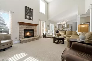 1676 Country View Dr, Kent, OH 44240 - Photo 21