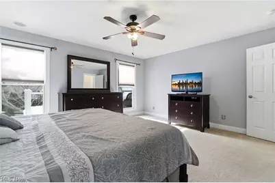 1676 Countryview Drive, Kent, OH 44240 - Photo 25