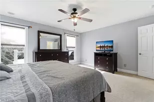 1676 Country View Dr, Kent, OH 44240 - Photo 25