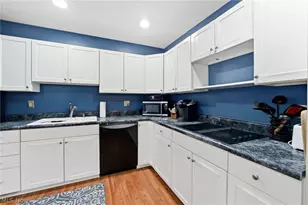 1676 Country View Dr, Kent, OH 44240 - Photo 43