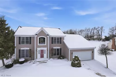 1676 Countryview Drive, Kent, OH 44240 - Photo 1
