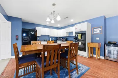 1676 Countryview Drive, Kent, OH 44240 - Photo 45