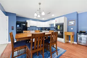 1676 Country View Dr, Kent, OH 44240 - Photo 45