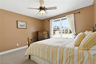 1676 Country View Dr, Kent, OH 44240 - Photo 37