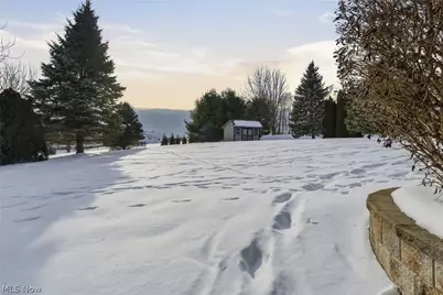 1676 Countryview Drive, Kent, OH 44240 - Photo 11