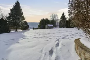 1676 Country View Dr, Kent, OH 44240 - Photo 11