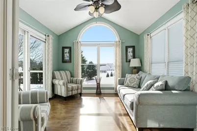 1676 Countryview Drive, Kent, OH 44240 - Photo 23