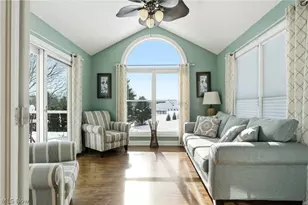 1676 Country View Dr, Kent, OH 44240 - Photo 23