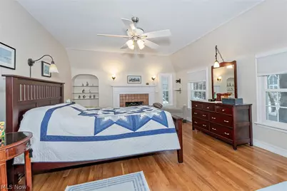 3259 Avalon Road, Huber Heights, OH 44120 - Photo 19