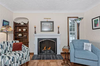 3259 Avalon Road, Huber Heights, OH 44120 - Photo 5