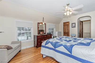 3259 Avalon Road, Huber Heights, OH 44120 - Photo 21