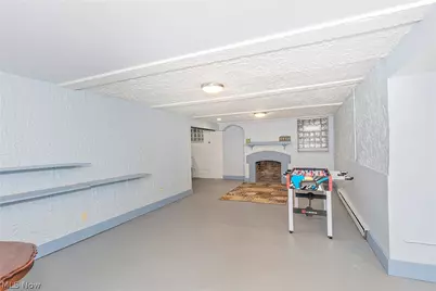 3259 Avalon Road, Huber Heights, OH 44120 - Photo 27