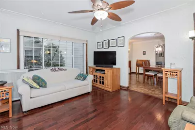 3259 Avalon Road, Huber Heights, OH 44120 - Photo 11