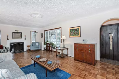 3259 Avalon Road, Huber Heights, OH 44120 - Photo 3