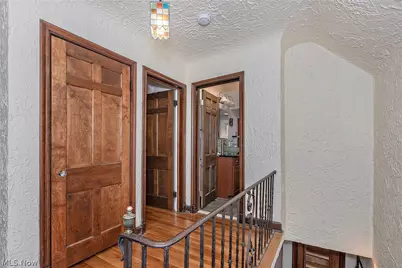 3259 Avalon Road, Huber Heights, OH 44120 - Photo 15