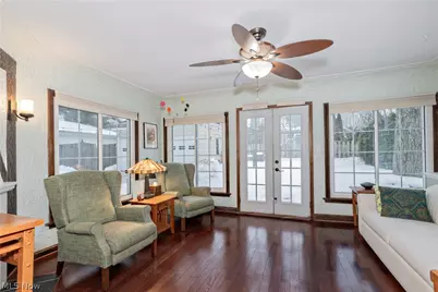 3259 Avalon Road, Huber Heights, OH 44120 - Photo 13